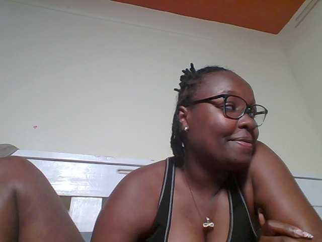 Sweetariah1