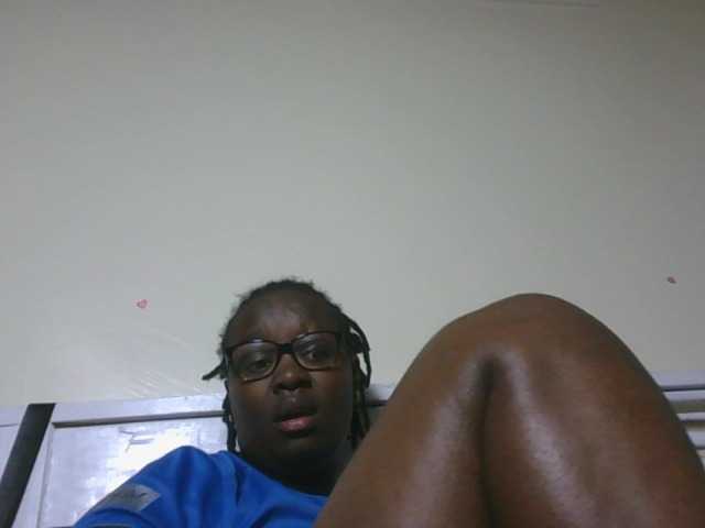 Sweetariah1