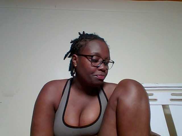 Sweetariah1