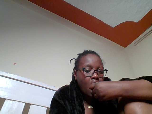 Sweetariah1