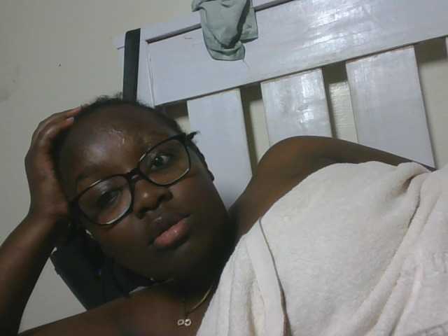 Sweetariah1