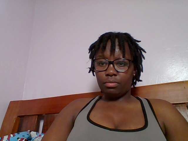 Sweetariah1