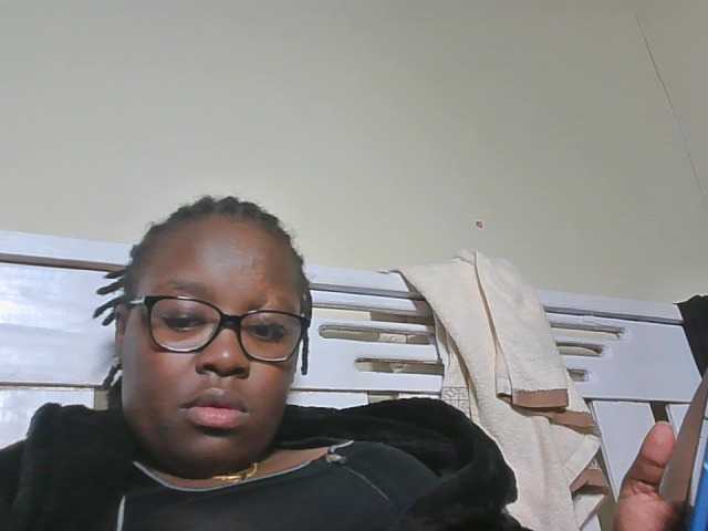 Sweetariah1