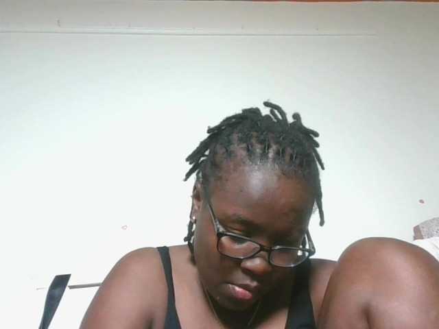 Sweetariah1