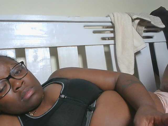 Sweetariah1