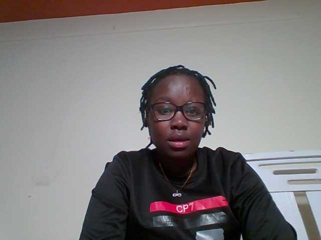 Sweetariah1