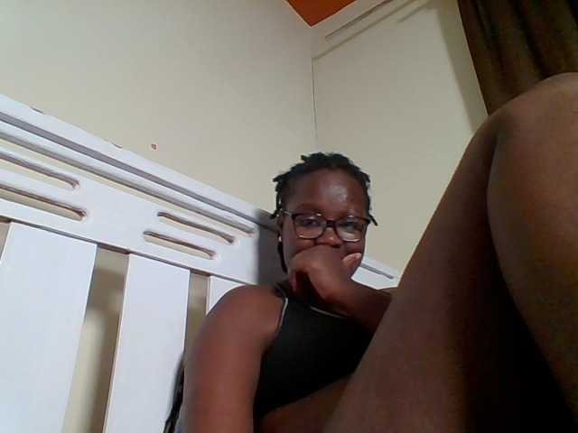 Sweetariah1
