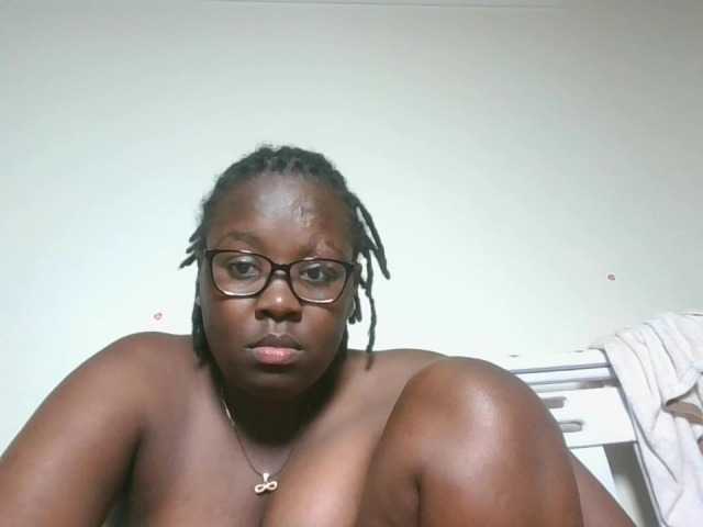 Sweetariah1