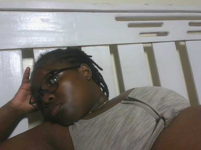 Sweetariah1