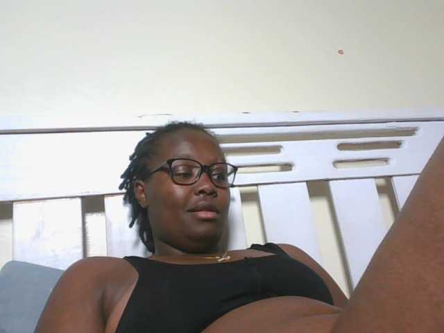 Sweetariah1