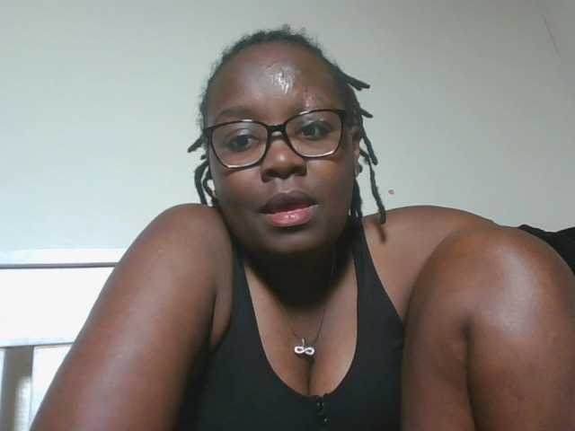 Sweetariah1