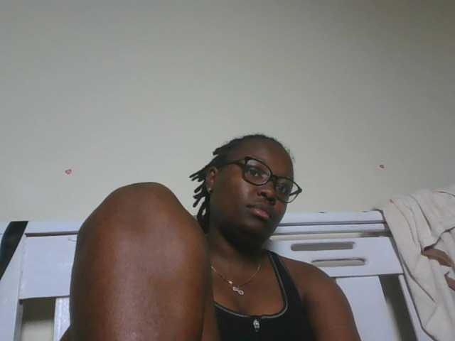 Sweetariah1