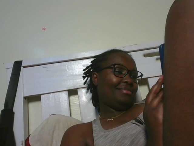 Sweetariah1
