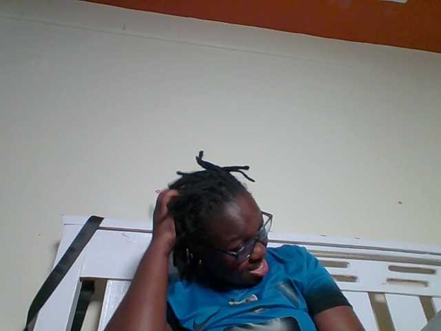 Sweetariah1