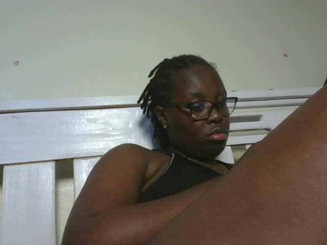 Sweetariah1