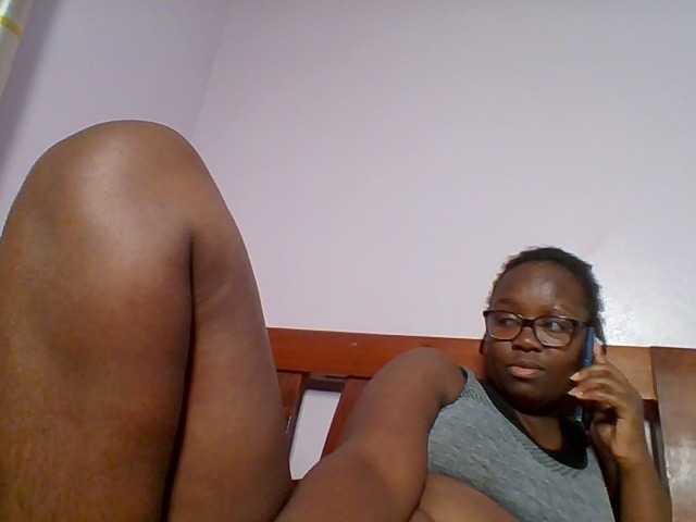 Sweetariah1