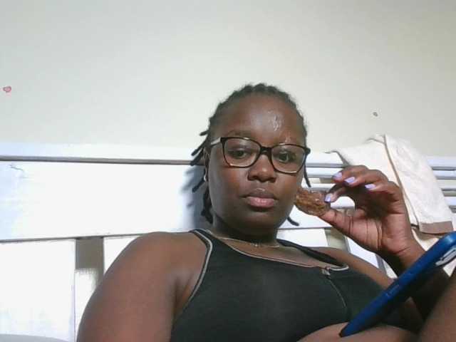 Sweetariah1