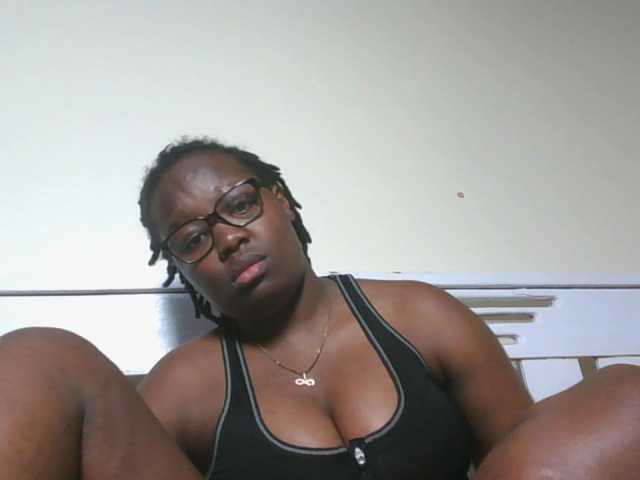 Sweetariah1