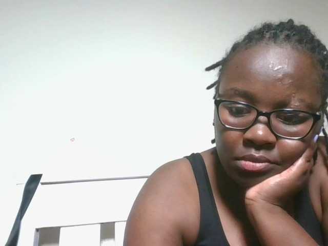 Sweetariah1