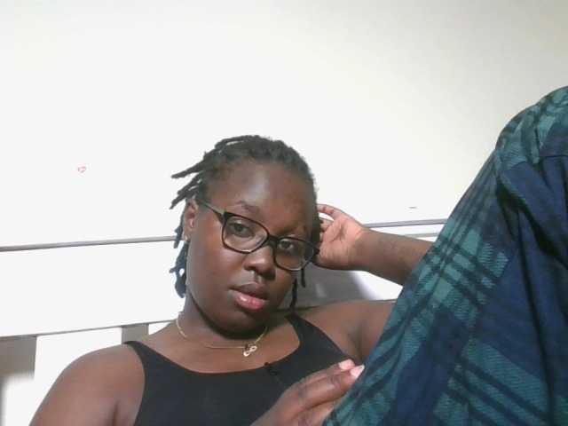 Sweetariah1