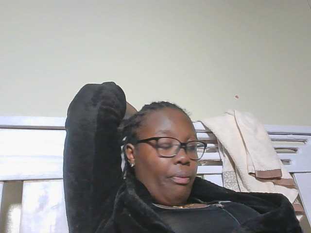 Sweetariah1