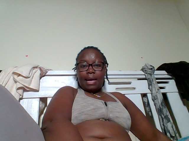 Sweetariah1