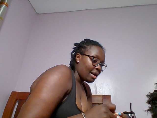 Sweetariah1