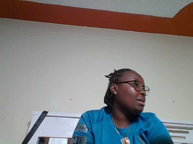 Sweetariah1