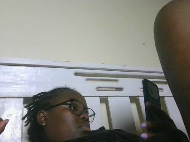 Sweetariah1 live cam on BongaCams