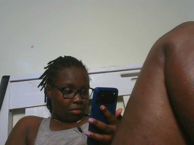 Sweetariah1