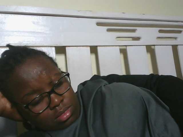 Sweetariah1