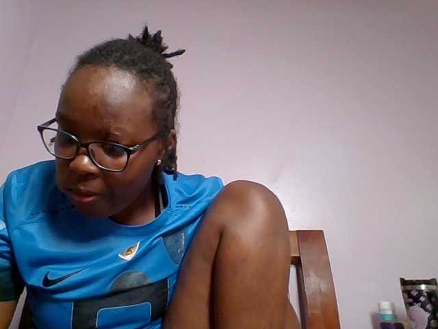 Sweetariah1