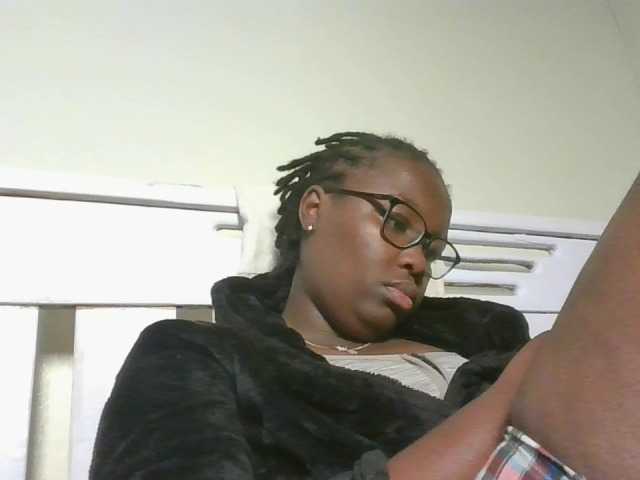 Sweetariah1