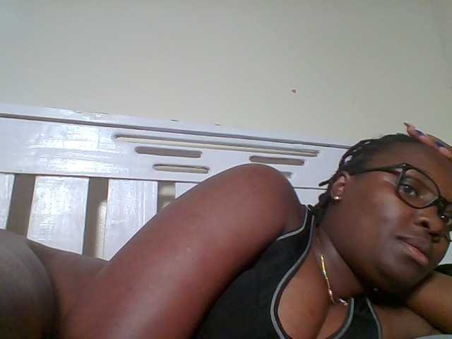Sweetariah1