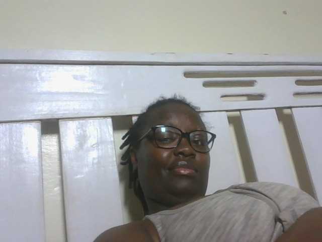 Sweetariah1