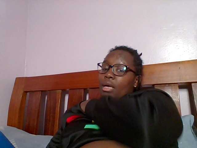 Sweetariah1