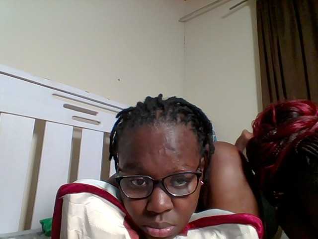 Sweetariah1