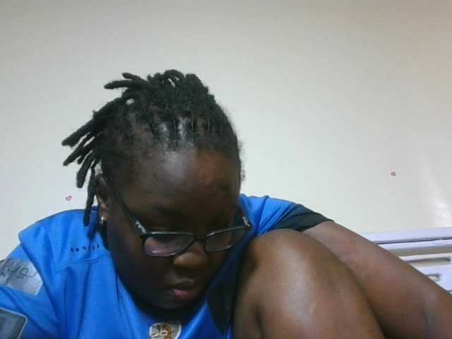 Sweetariah1 live cam on BongaCams