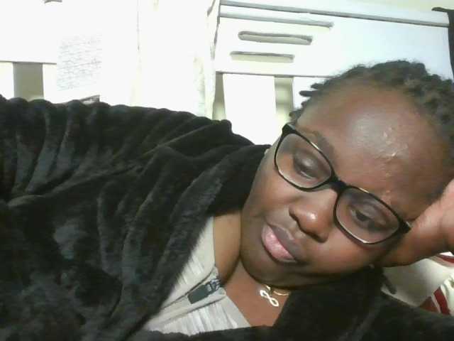 Sweetariah1