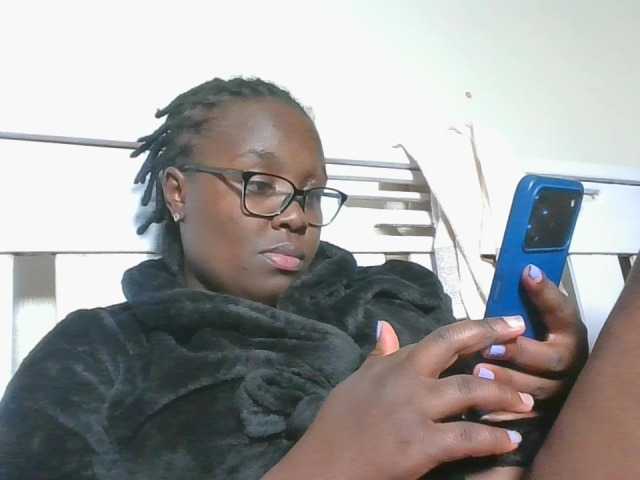 Sweetariah1