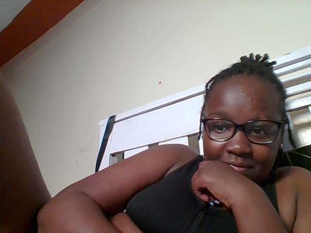 Sweetariah1