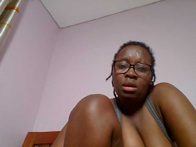Sweetariah1