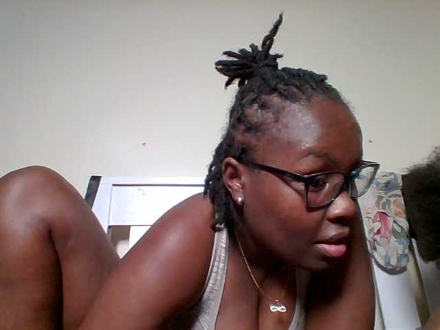 Sweetariah1