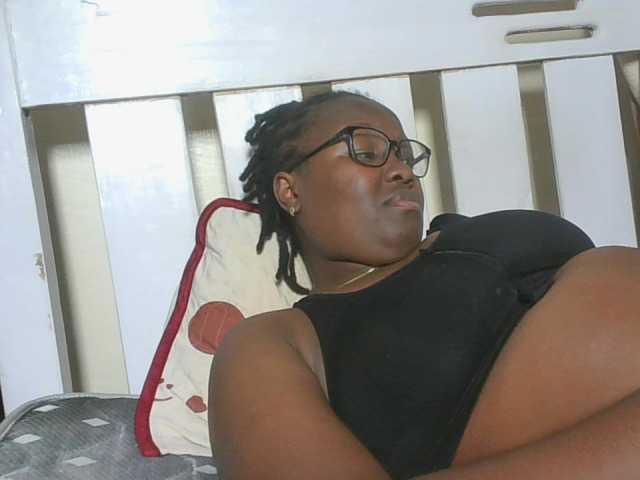 Sweetariah1