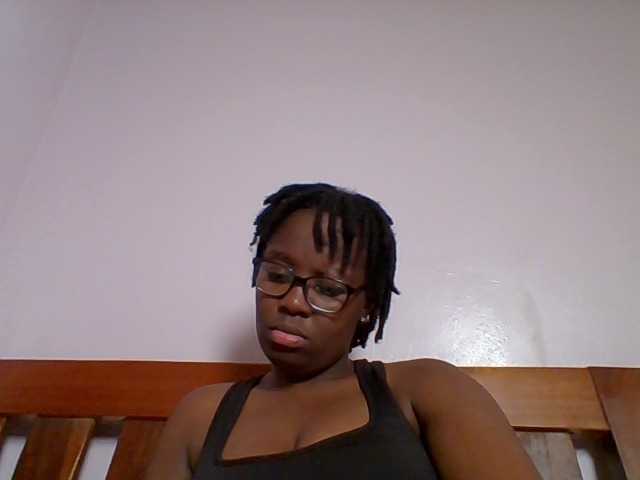 Sweetariah1 live webcam show