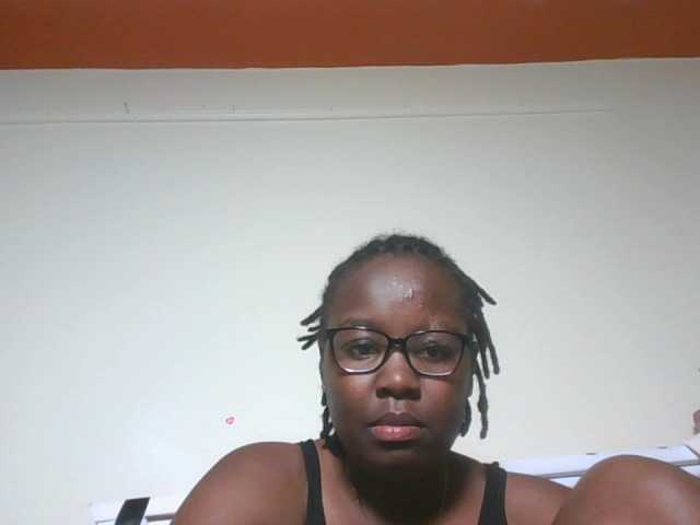 Sweetariah1