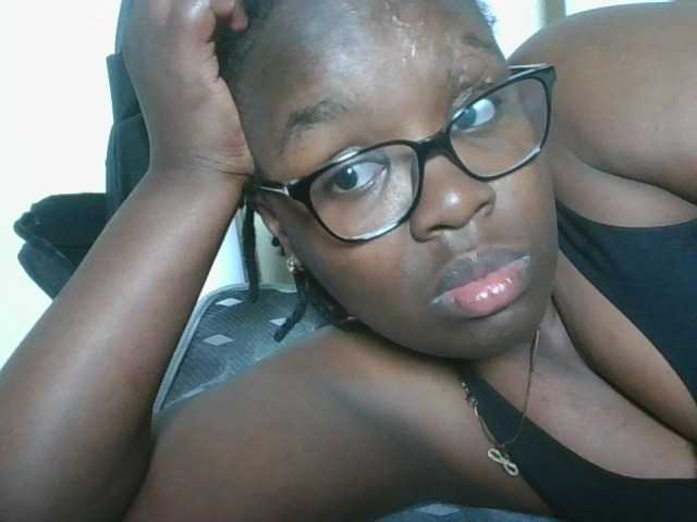 Sweetariah1