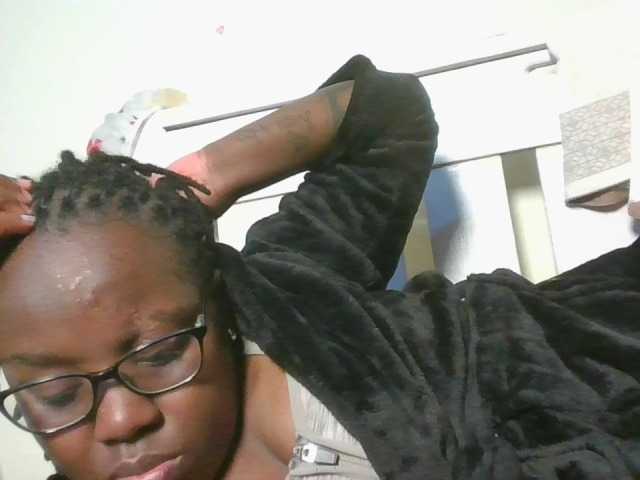 Sweetariah1