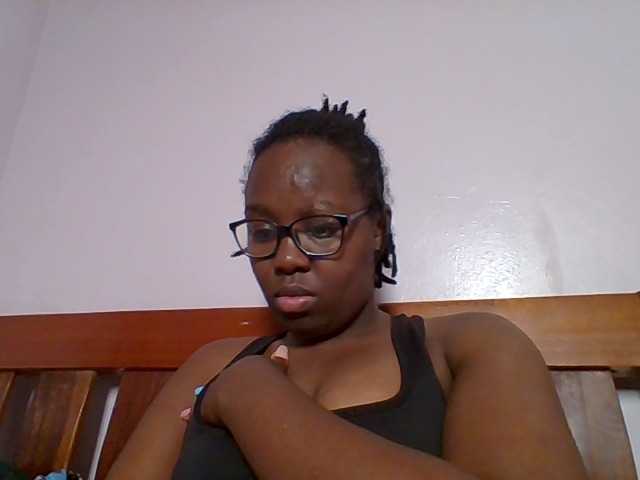 Sweetariah1