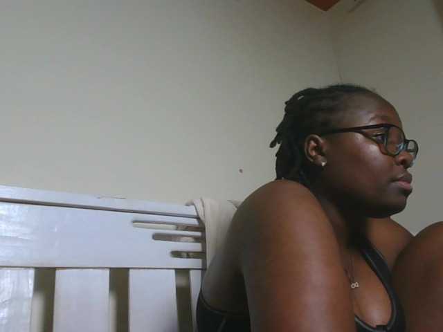 Sweetariah1